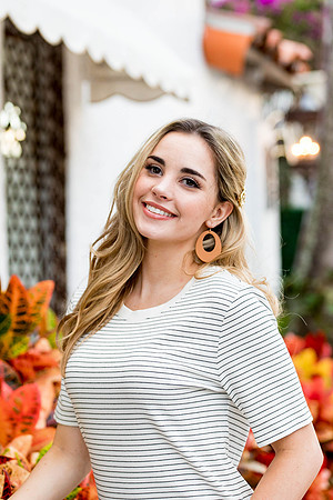 sara-kauss-photography-3639
