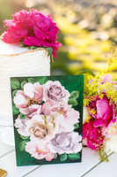 sara_kauss_photography_0797