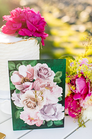 sara_kauss_photography_0797