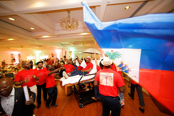 sara_kauss_photography_0244