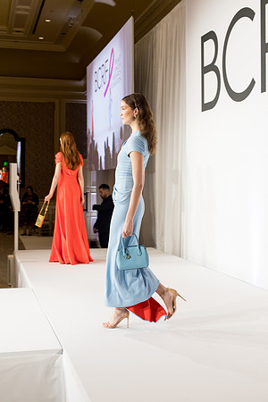 sara_kauss_photography_3202