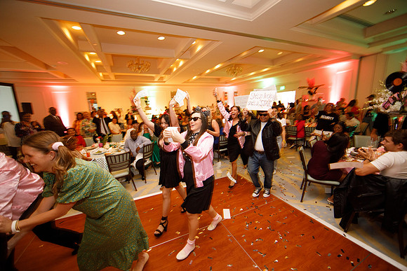 sara_kauss_photography_0395