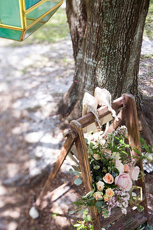 0012_sara-kauss-photography-4627