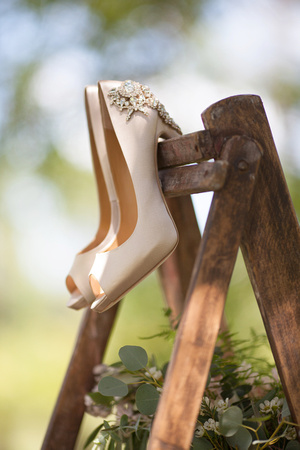 0011_sara-kauss-photography-1296