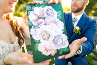 sara_kauss_photography_0812