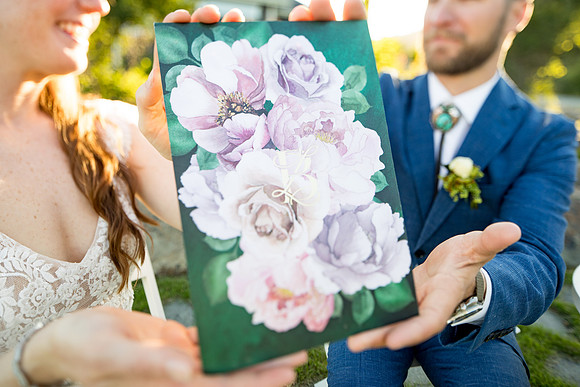 sara_kauss_photography_0812