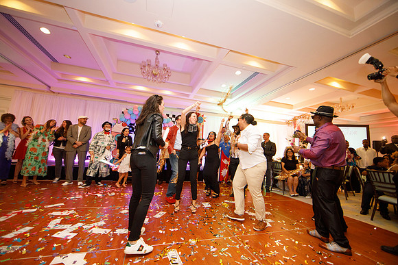 sara_kauss_photography_0812