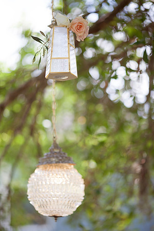 0024_sara-kauss-photography-1327