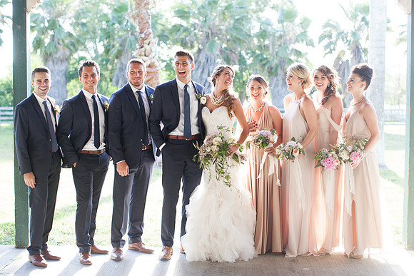 sara-kauss-photography-6533