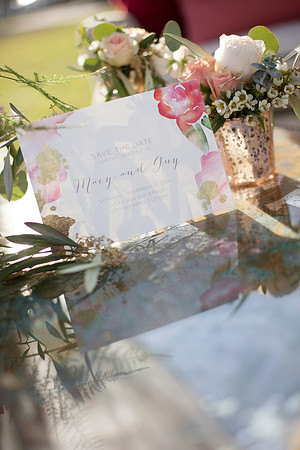 0001_sara-kauss-photography-0451