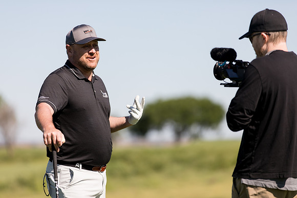 sara_kauss_photography_2073_golf