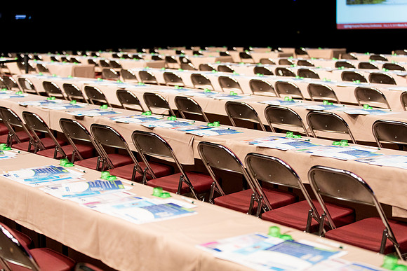 sara-kauss-photography-6460