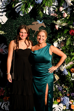 0276_sara_kauss_photography_NTRA2025_1152