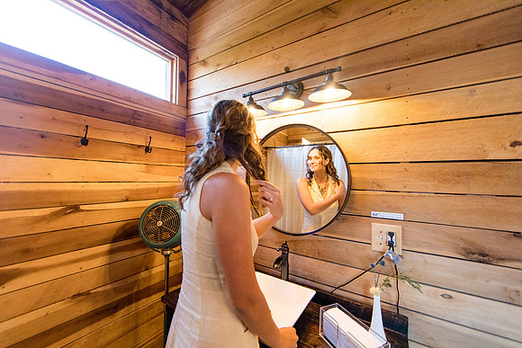 sara_kauss_photography_0523