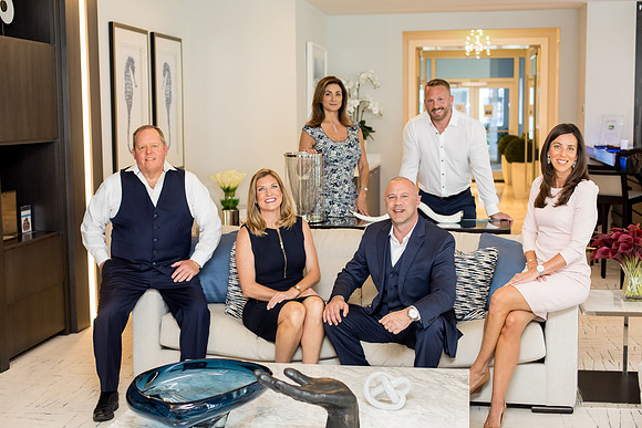 sara_kauss_photography_6472_final