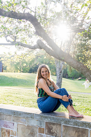 sara-kauss-photography-3580