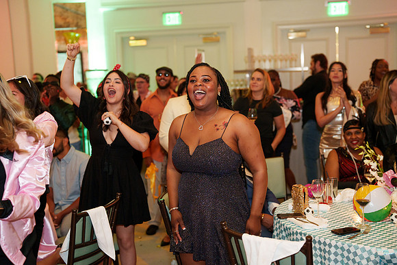 sara_kauss_photography_04981