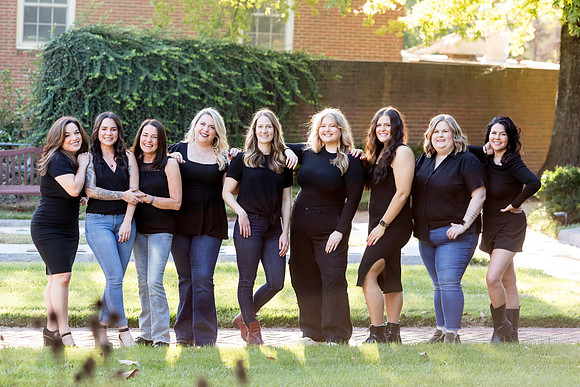 sara_kauss_photography_8744