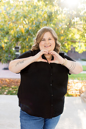 sara_kauss_photography_9253