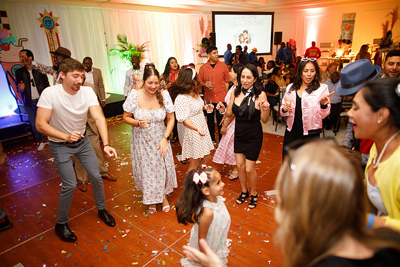 sara_kauss_photography_5866