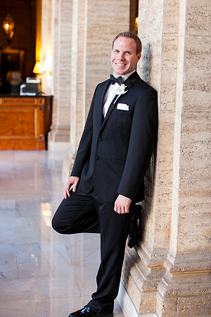 0193 _1557