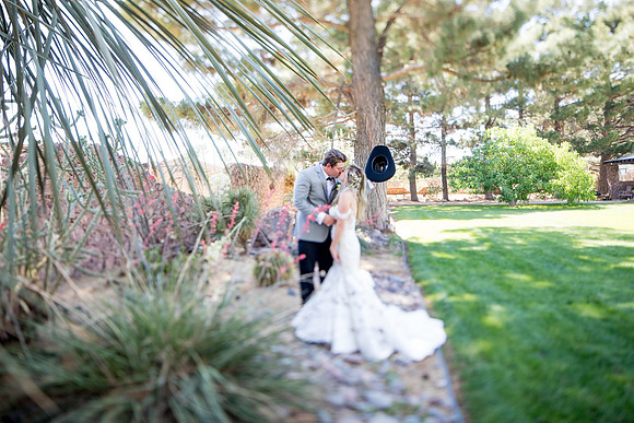 sara-kauss-photography-3432