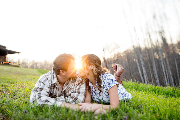 sara_kauss_photography_1560