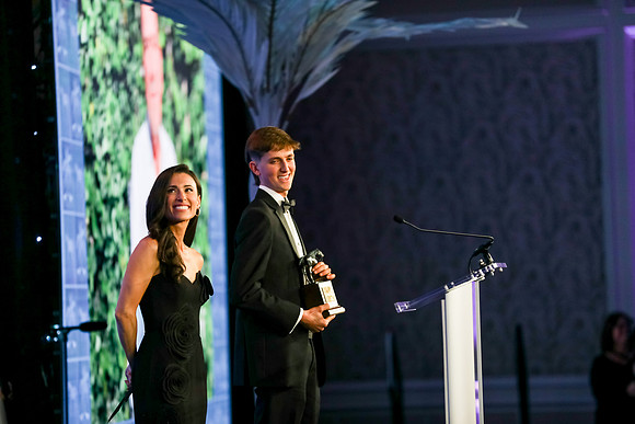 0667_sara_kauss_photography_NTRA2025_1703