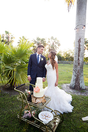 0150_sara-kauss-photography-5707