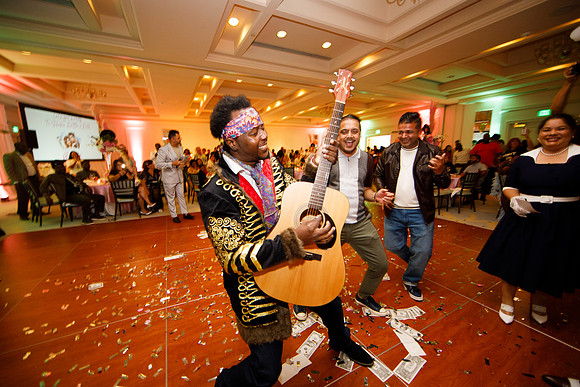sara_kauss_photography_0371