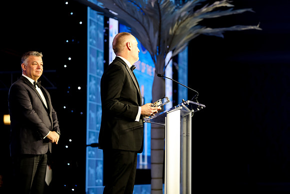 0535_sara_kauss_photography_NTRA2025_1441