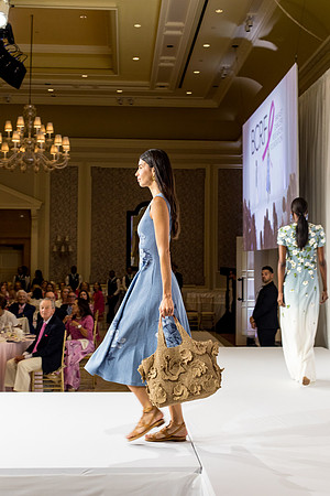 sara_kauss_photography_2980
