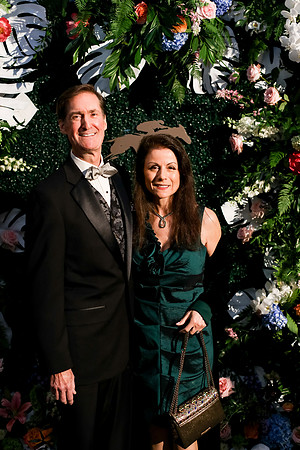 0272_sara_kauss_photography_NTRA2025_1140