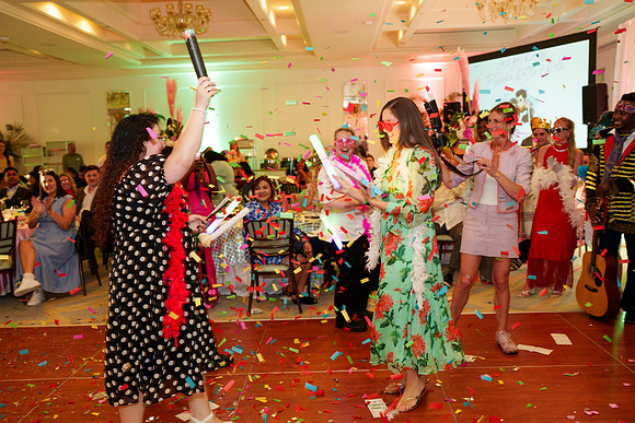 sara_kauss_photography_04792