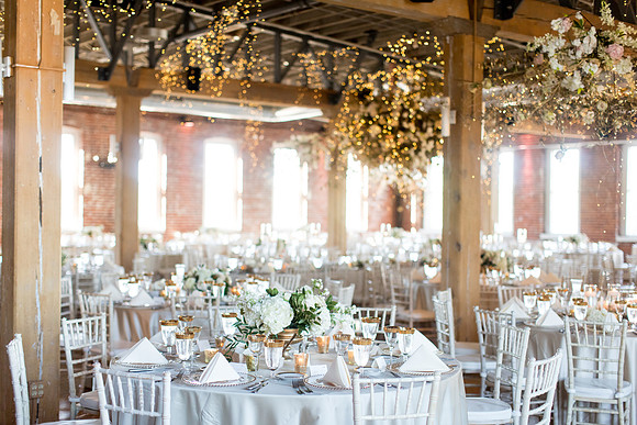 sara-kauss-photography-8075