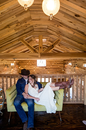 sara_kauss_photography_7360