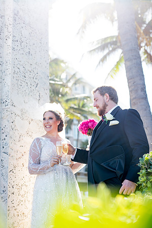 0160_sara_kauss_photography_8945