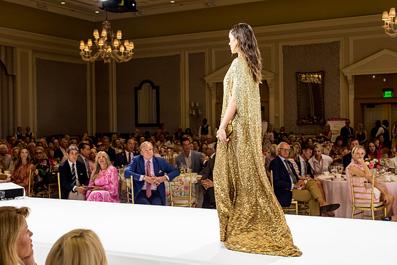 sara_kauss_photography_3249