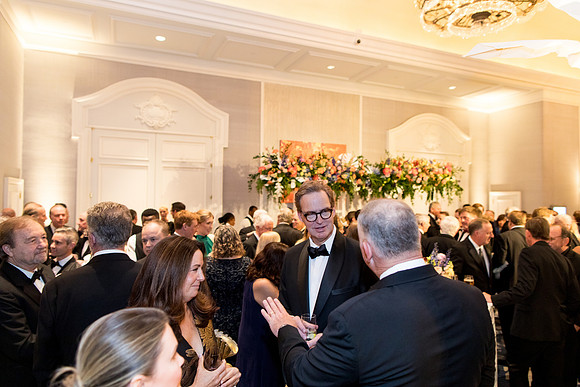 0414_sara_kauss_photography_NTRA2025_1635