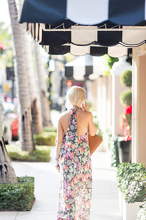 sara-kauss-photography-3160