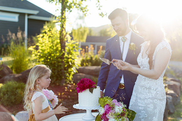 sara_kauss_photography_0963
