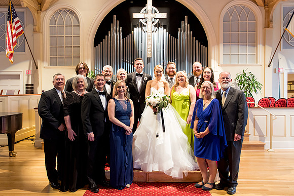 south florida the ben west palm beach wedding © sara kauss photography 20220507175311-1