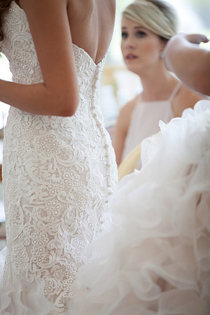 0016_sara-kauss-photography-1386