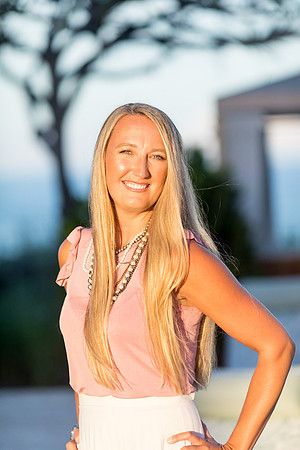 0150-sara-kauss-photography-1533