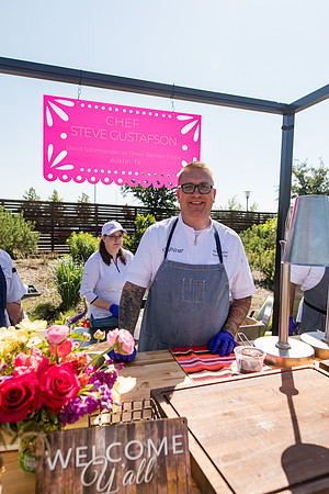 mariachi_sara_kauss_photography_5527_LR