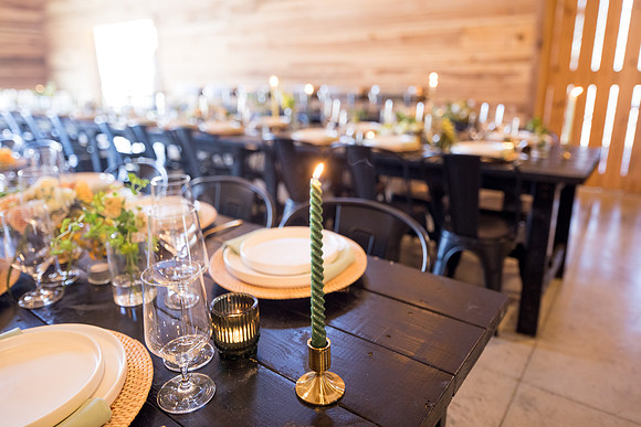 sara_kauss_photography_7026