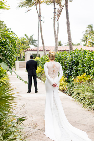 0437-sara-kauss-photography-0725