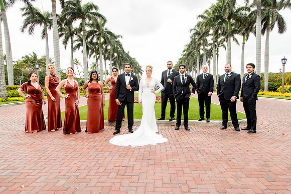 0658-sara-kauss-photography-1209