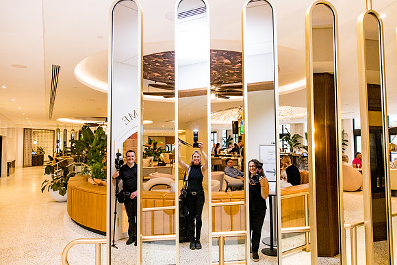 0064_sara_kauss_photography_0833