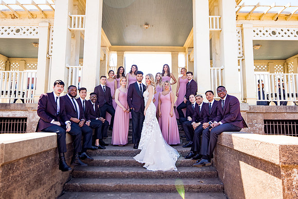 sara-kauss-photography-6823